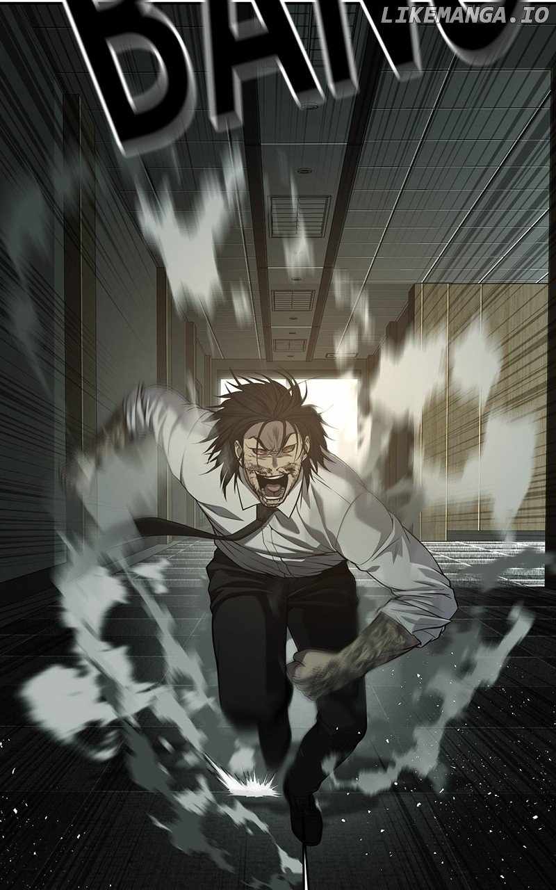 Son's Retribution Chapter 48 24